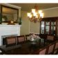 9216 Saddlebrook Way, Douglasville, GA 30135 ID:12895408