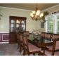 9216 Saddlebrook Way, Douglasville, GA 30135 ID:12895409