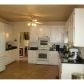 9216 Saddlebrook Way, Douglasville, GA 30135 ID:12895410