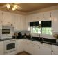 9216 Saddlebrook Way, Douglasville, GA 30135 ID:12895411