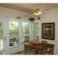 9216 Saddlebrook Way, Douglasville, GA 30135 ID:12895412