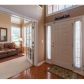 4200 Ashland Circle, Douglasville, GA 30135 ID:12949143