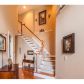 4200 Ashland Circle, Douglasville, GA 30135 ID:12949144