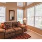 4200 Ashland Circle, Douglasville, GA 30135 ID:12949145