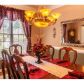 4200 Ashland Circle, Douglasville, GA 30135 ID:12949146