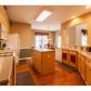 4200 Ashland Circle, Douglasville, GA 30135 ID:12949147