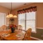 4200 Ashland Circle, Douglasville, GA 30135 ID:12949150