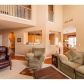 4200 Ashland Circle, Douglasville, GA 30135 ID:12949151