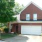 3027 Frazier Court, Decatur, GA 30033 ID:12950121