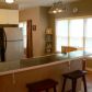 3027 Frazier Court, Decatur, GA 30033 ID:12950128