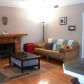 3027 Frazier Court, Decatur, GA 30033 ID:12950129