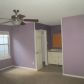 13310 Cedar Point Dr, Little Rock, AR 72211 ID:12964554