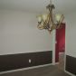 13310 Cedar Point Dr, Little Rock, AR 72211 ID:12964556