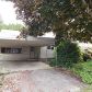 3247 I Street, Washougal, WA 98671 ID:12905563