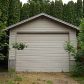 3247 I Street, Washougal, WA 98671 ID:12905564