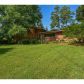 1258 Berkeley Road, Avondale Estates, GA 30002 ID:12941188