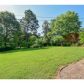 1258 Berkeley Road, Avondale Estates, GA 30002 ID:12941190