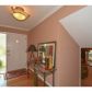 1258 Berkeley Road, Avondale Estates, GA 30002 ID:12941193