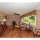 1258 Berkeley Road, Avondale Estates, GA 30002 ID:12941194