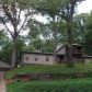 2316 Piedmont Ridge Court, Marietta, GA 30062 ID:12944156