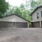 2316 Piedmont Ridge Court, Marietta, GA 30062 ID:12944157