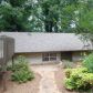 2316 Piedmont Ridge Court, Marietta, GA 30062 ID:12944158