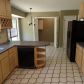 2316 Piedmont Ridge Court, Marietta, GA 30062 ID:12944159