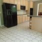 2316 Piedmont Ridge Court, Marietta, GA 30062 ID:12944160