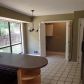 2316 Piedmont Ridge Court, Marietta, GA 30062 ID:12944161