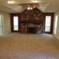 2316 Piedmont Ridge Court, Marietta, GA 30062 ID:12944163