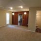 2316 Piedmont Ridge Court, Marietta, GA 30062 ID:12944164