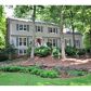 205 Waverly Hall Place, Roswell, GA 30075 ID:12804854