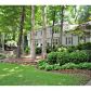 205 Waverly Hall Place, Roswell, GA 30075 ID:12804855