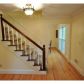 205 Waverly Hall Place, Roswell, GA 30075 ID:12804856