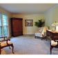 205 Waverly Hall Place, Roswell, GA 30075 ID:12804857