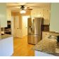 205 Waverly Hall Place, Roswell, GA 30075 ID:12804859