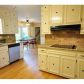 205 Waverly Hall Place, Roswell, GA 30075 ID:12804860