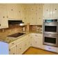 205 Waverly Hall Place, Roswell, GA 30075 ID:12804861