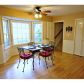 205 Waverly Hall Place, Roswell, GA 30075 ID:12804863