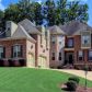 1842 Ebenezer Farm Circle, Marietta, GA 30066 ID:12885327