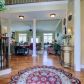 1842 Ebenezer Farm Circle, Marietta, GA 30066 ID:12885328