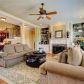 1842 Ebenezer Farm Circle, Marietta, GA 30066 ID:12885329