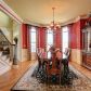 1842 Ebenezer Farm Circle, Marietta, GA 30066 ID:12885330