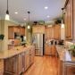 1842 Ebenezer Farm Circle, Marietta, GA 30066 ID:12885331