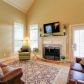 1842 Ebenezer Farm Circle, Marietta, GA 30066 ID:12885332