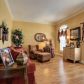 1842 Ebenezer Farm Circle, Marietta, GA 30066 ID:12885333