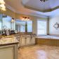 1842 Ebenezer Farm Circle, Marietta, GA 30066 ID:12885336