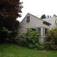 3247 I Street, Washougal, WA 98671 ID:12905566