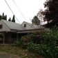 3247 I Street, Washougal, WA 98671 ID:12905567