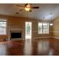 1985 Wildcat Cliffs Way, Lawrenceville, GA 30043 ID:12768903